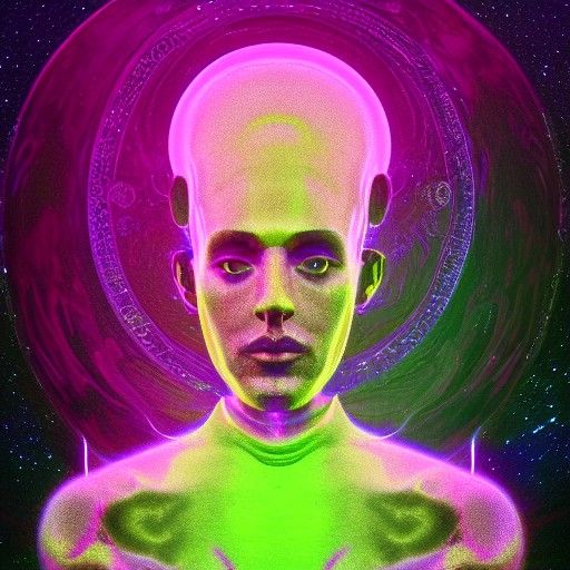 Zues