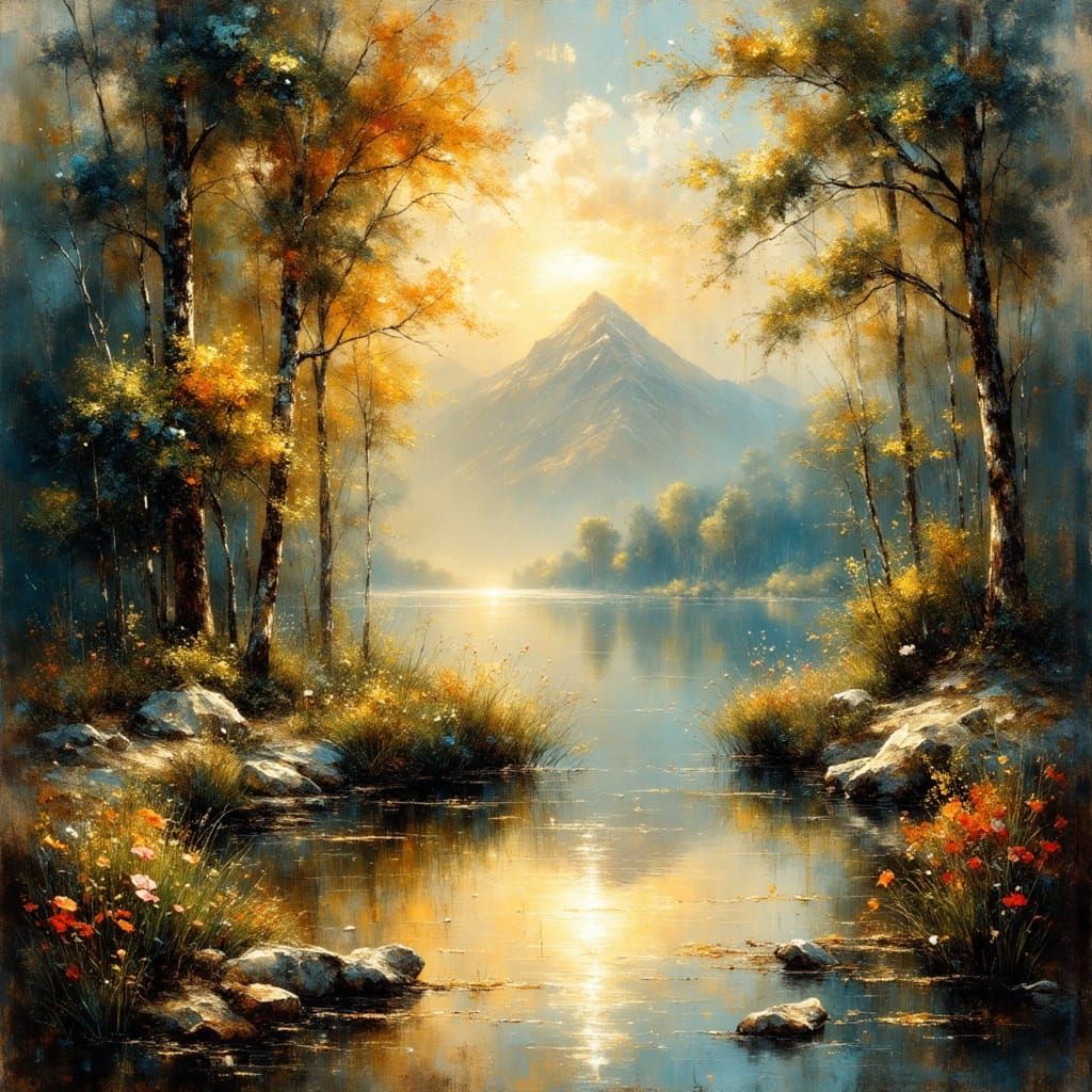 undefined  by @LunaB