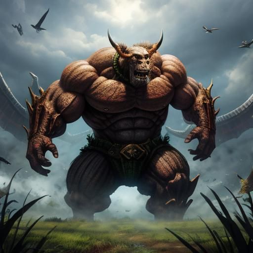 Psychedelic, Surrealistic, Weird, Beautiful, Elegant, Glamorous, Exciting, Shiny, Vibrant, Vivid, Photorealistic, Cinematic, Maximalist, Pe...