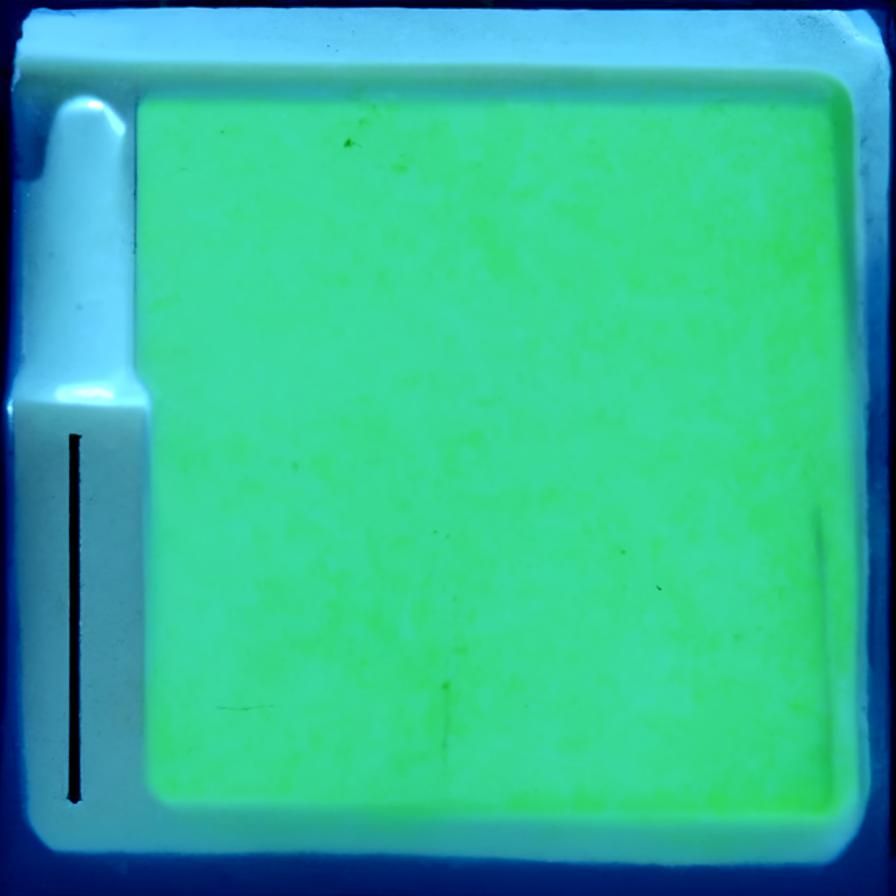 Control sample
