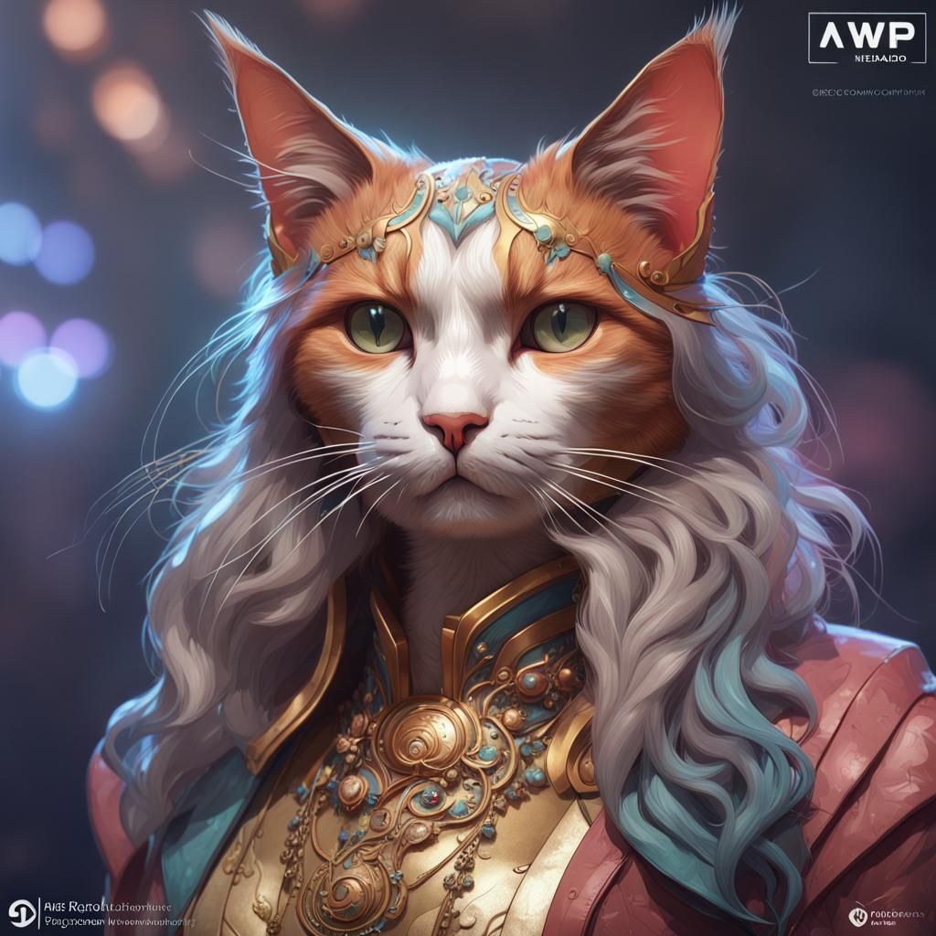 _carry_on_my_wayward_son_