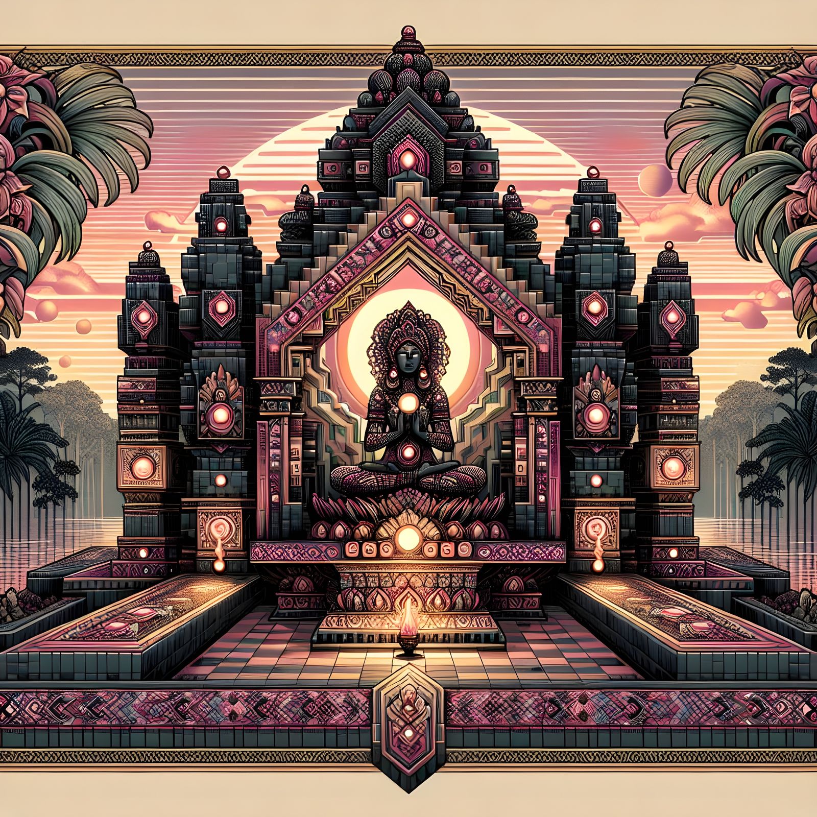 Untitled Creation