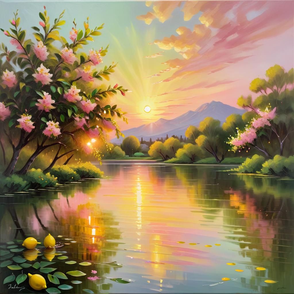 Untitled Creation