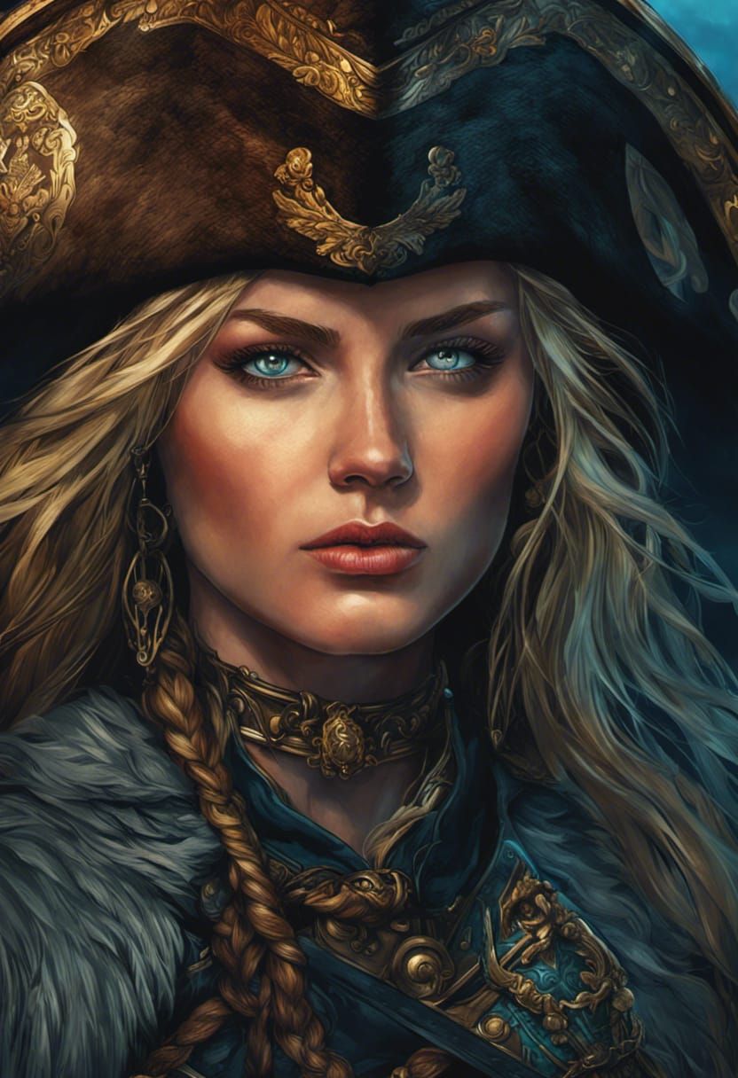 Pirate