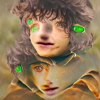 draino