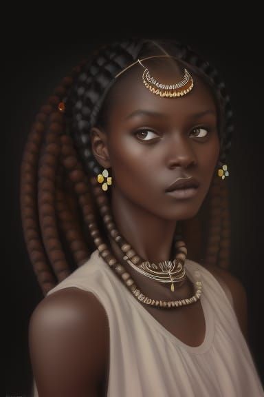 beautiful-happy-dark-skinned-black-woman-round-face-large-eyes-5