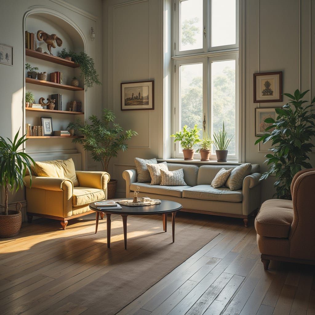 Israeli Soldier Rescues Captive in Dramatic Anime Style