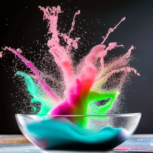 Color