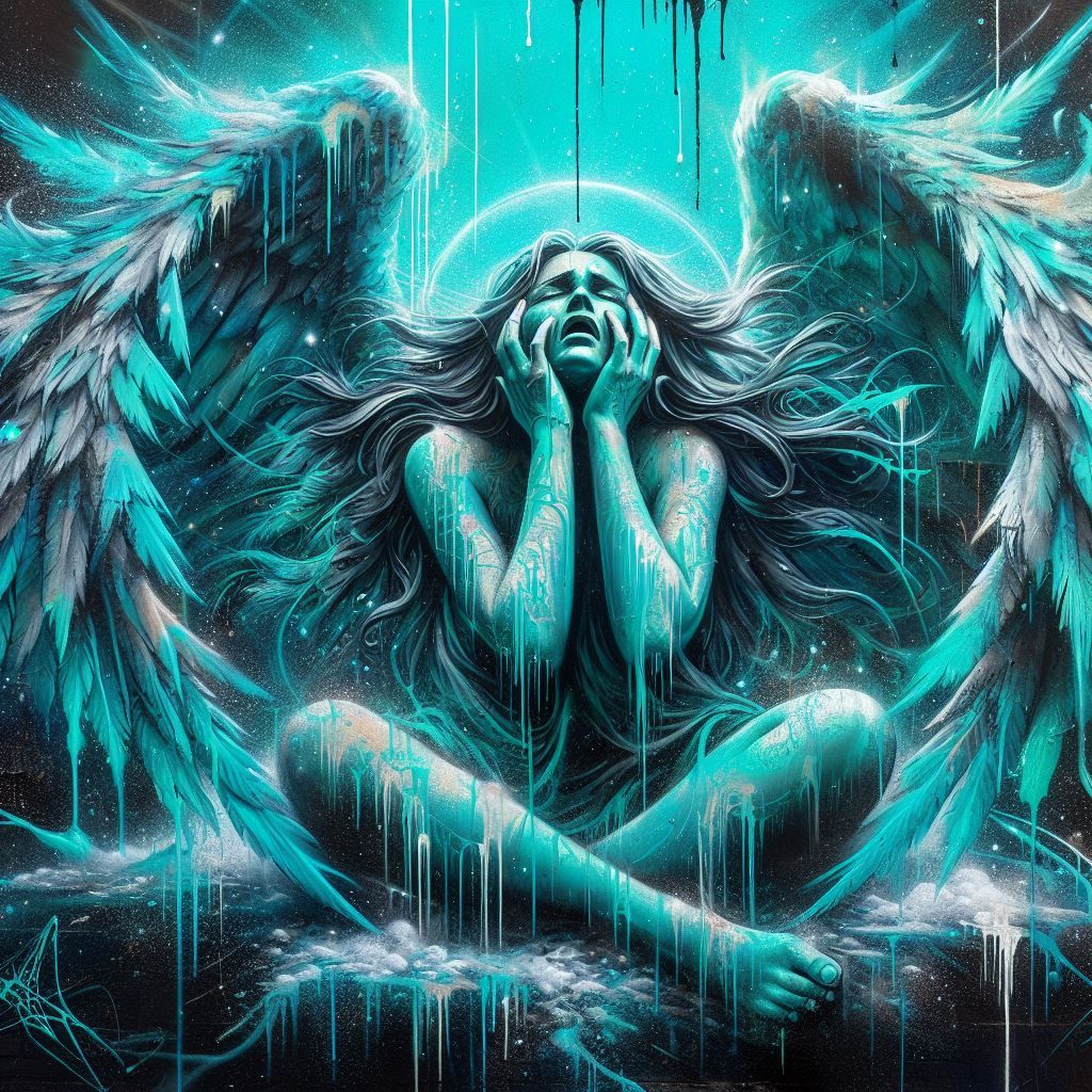 Impossible Decisions