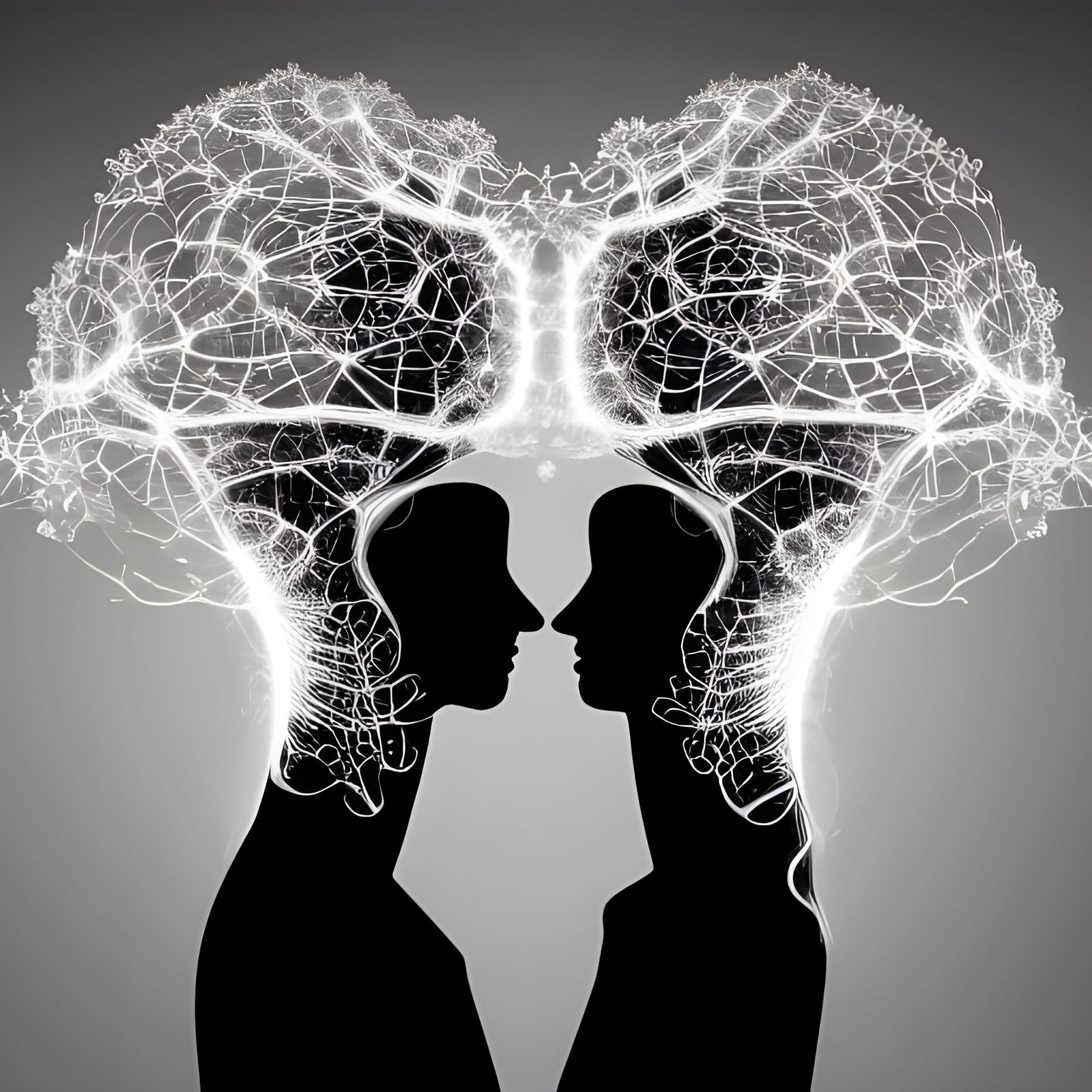Electricity IS Love 02