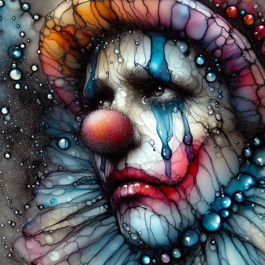 Untitled Creation