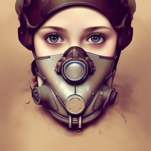 Untitled Creation