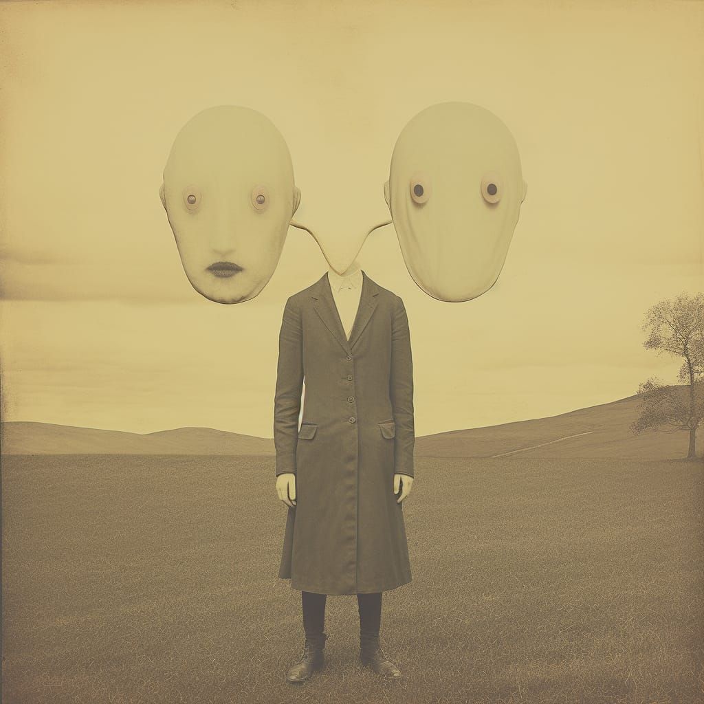 Surreal Cards, Upload 1b