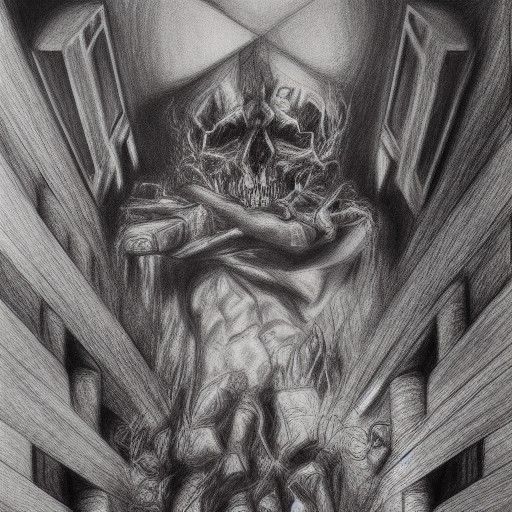 Hades