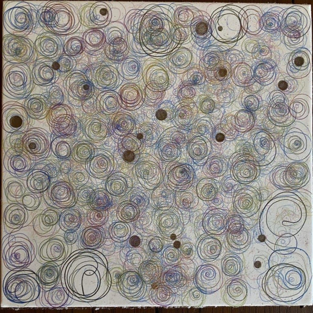 <lora:SybilThornLORA10a:1.0>