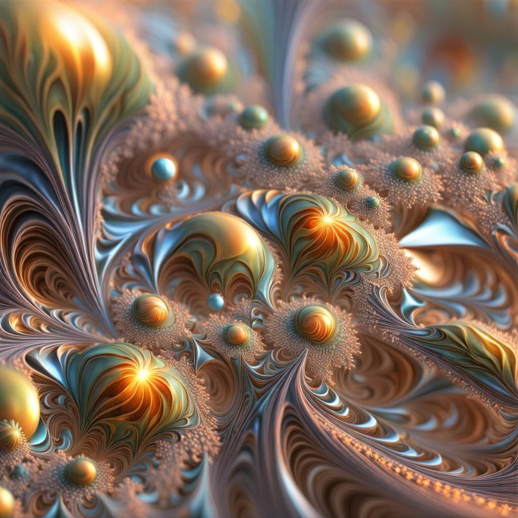 knots