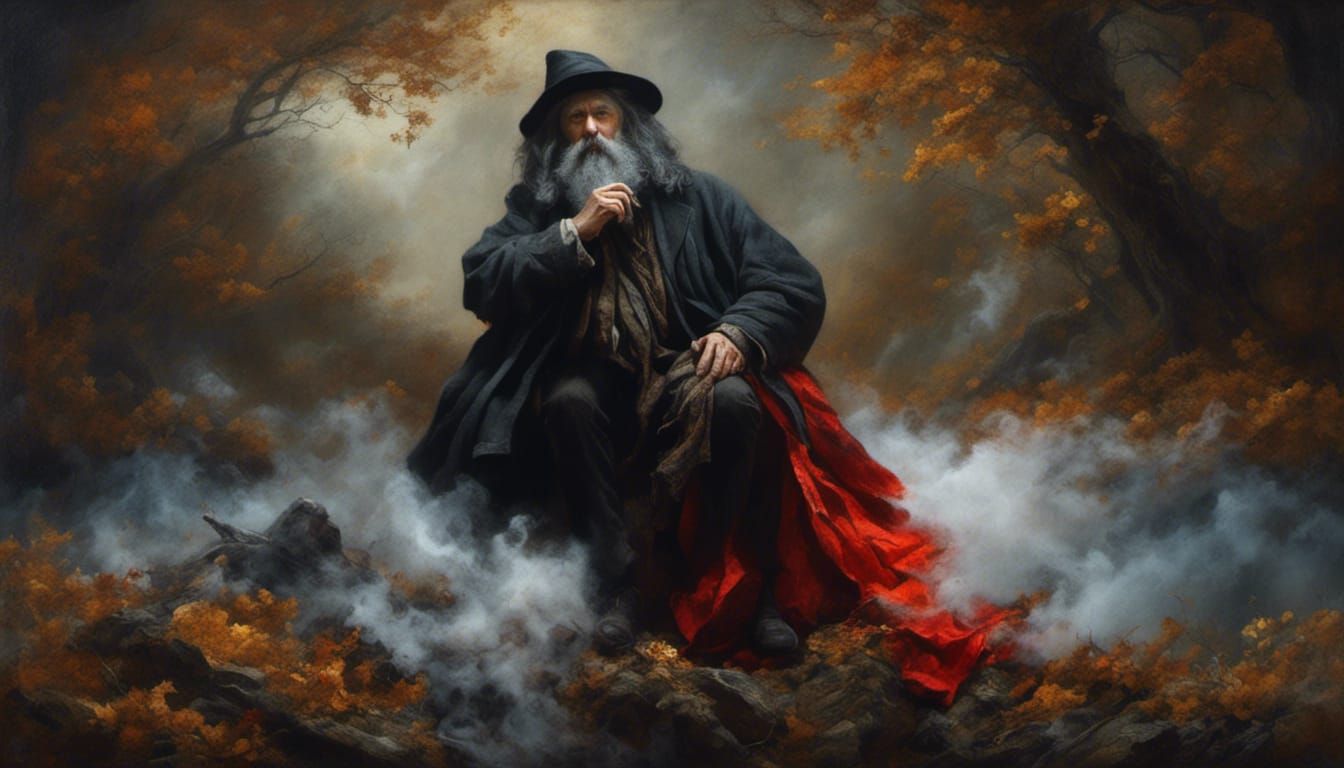 Wizard