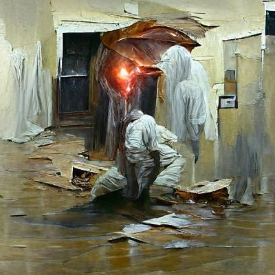 scp 049