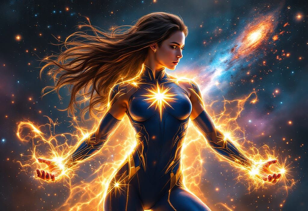 Solara