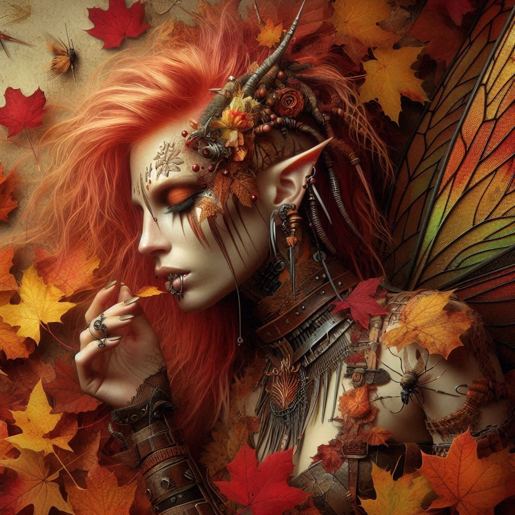 Autumn