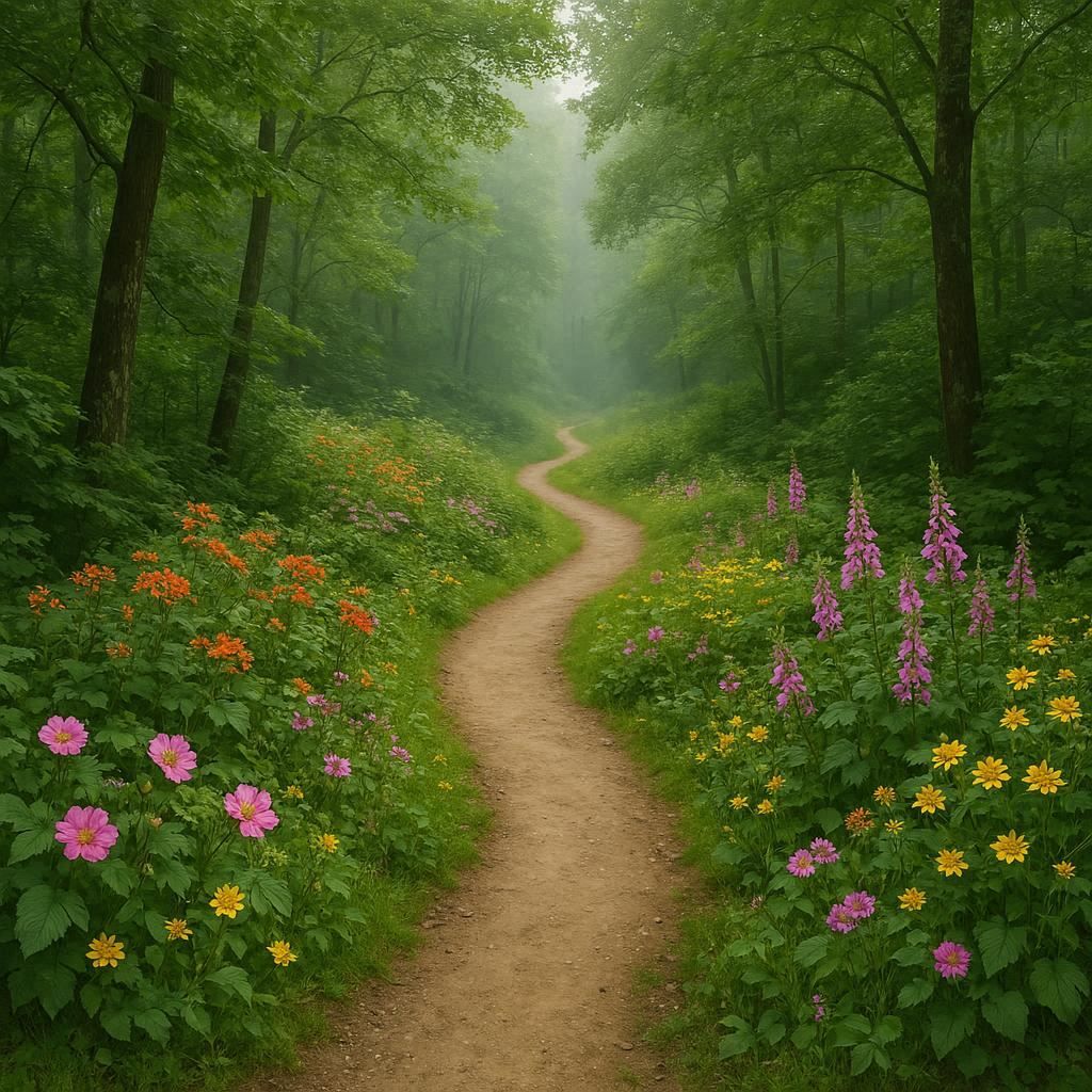 paulie's Lyrics Prompt Barbra Streisand Challenge - All in L...