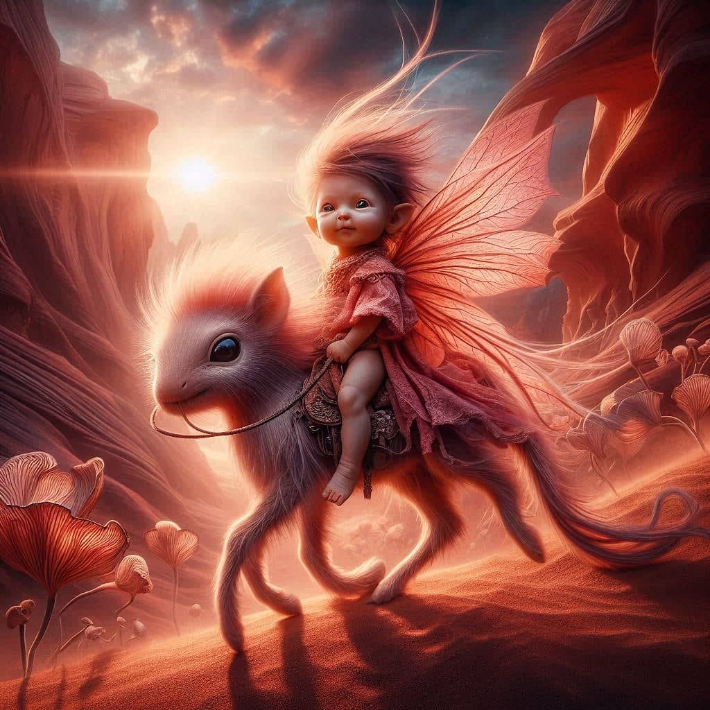 I Ride My Glorious Beastie Daily!!!!