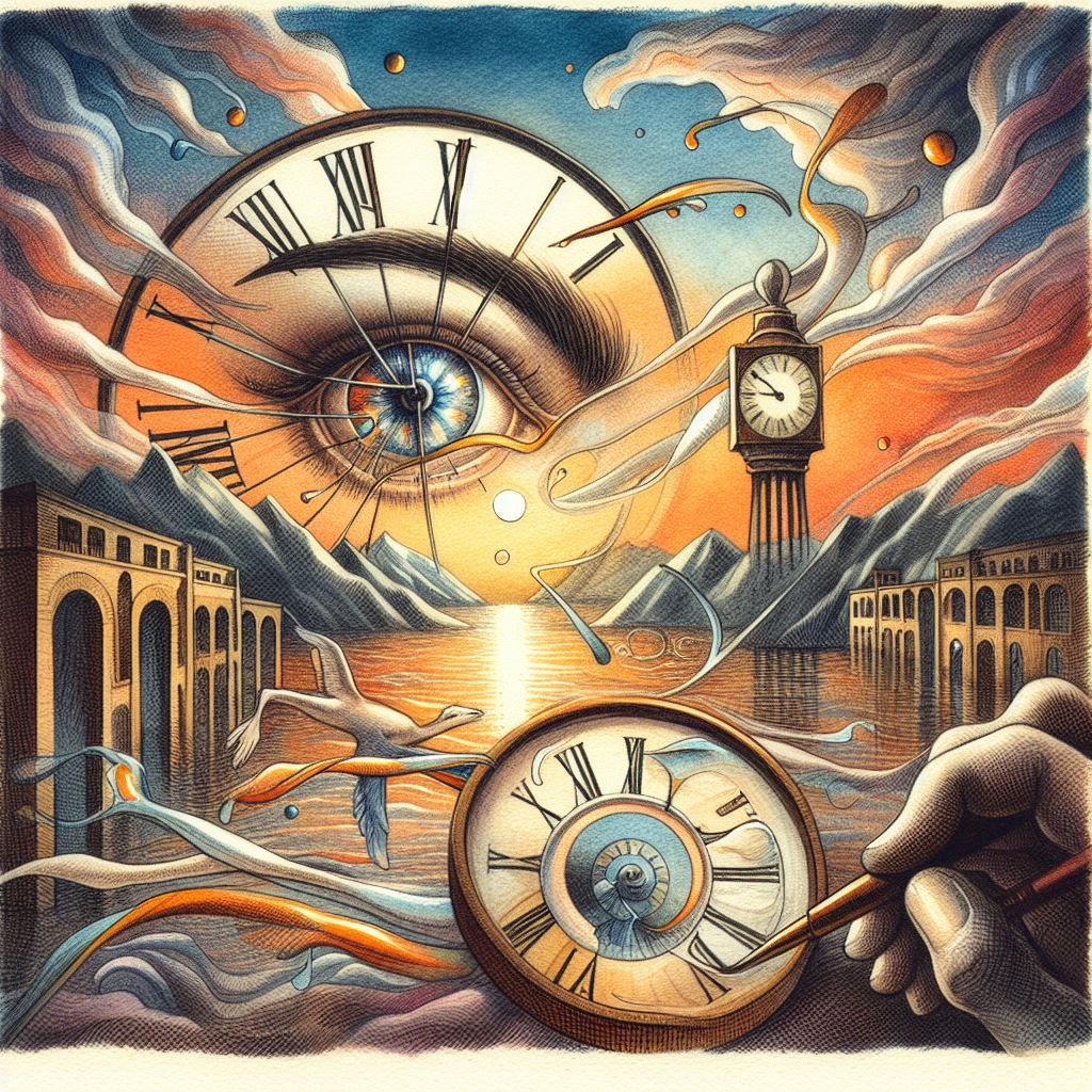 Poème de Paul Eluard Et d’une aile après l’autre entre cette...