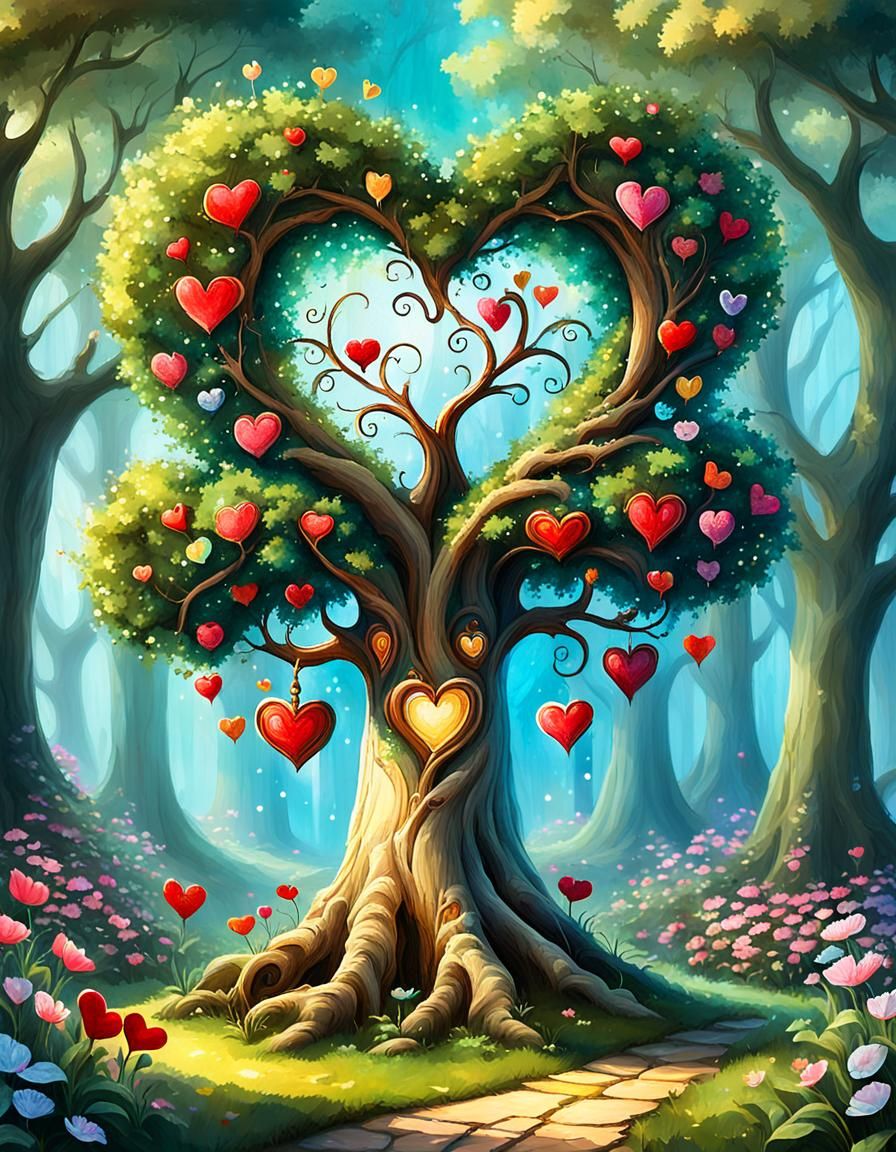 Heart