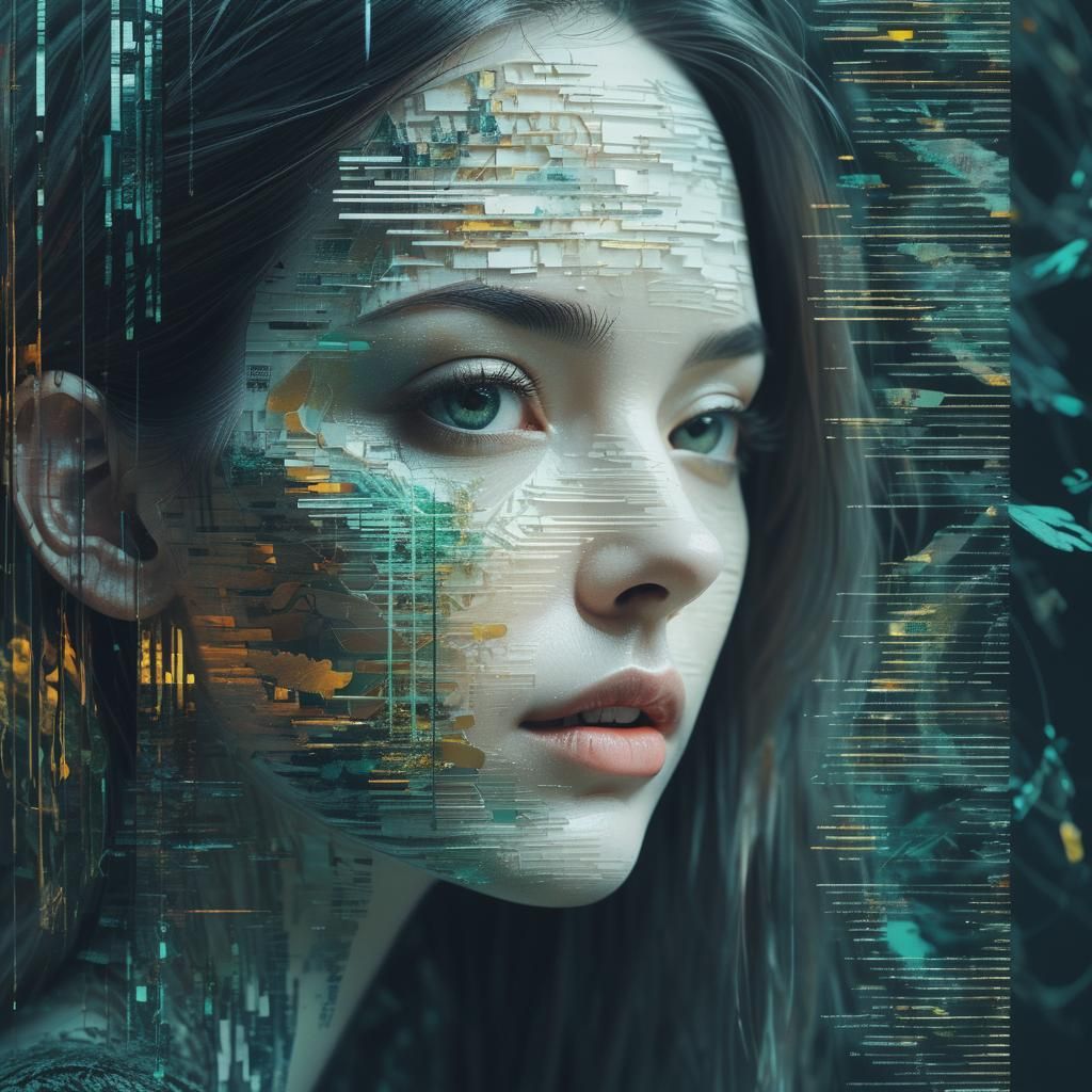 Untitled Creation