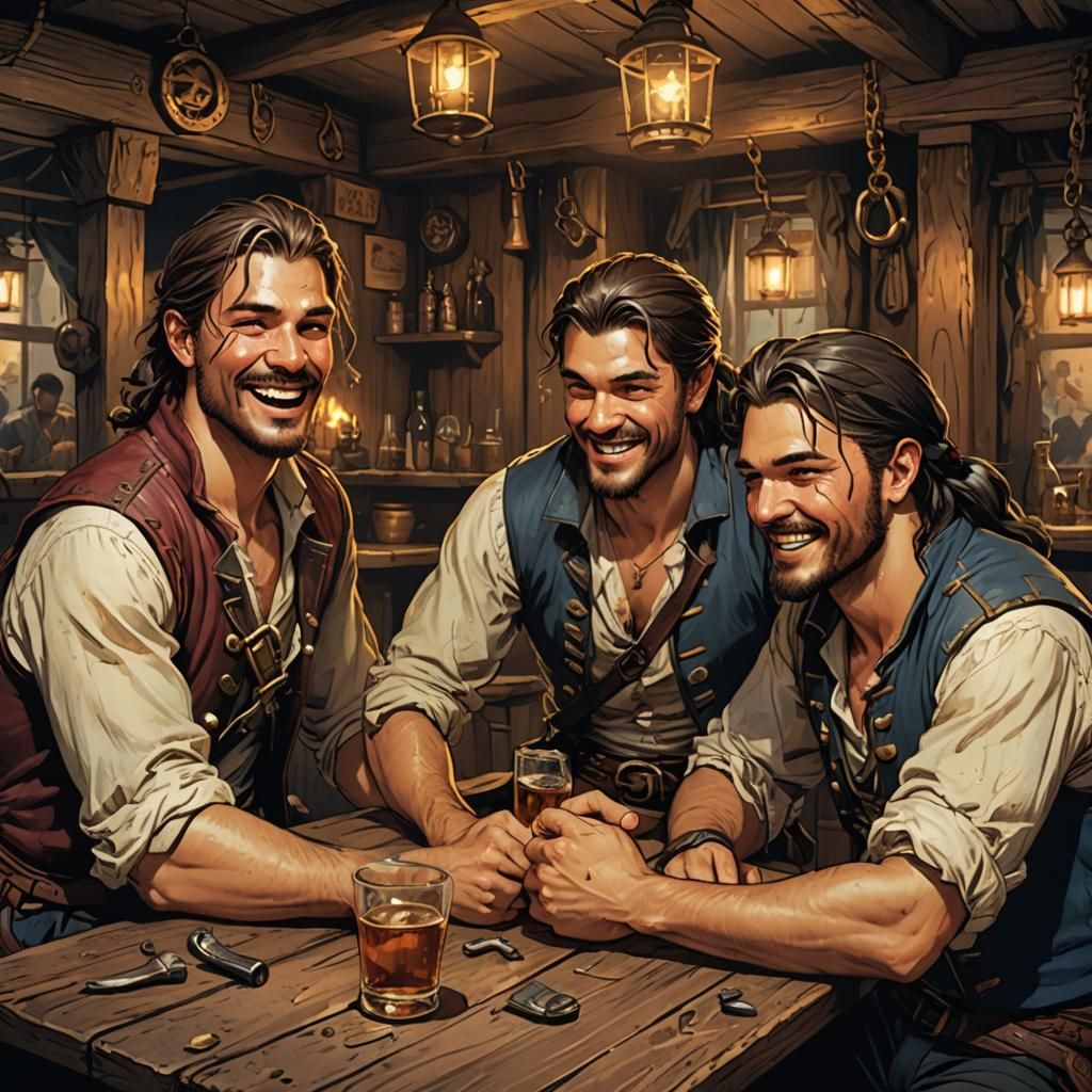 Tavern