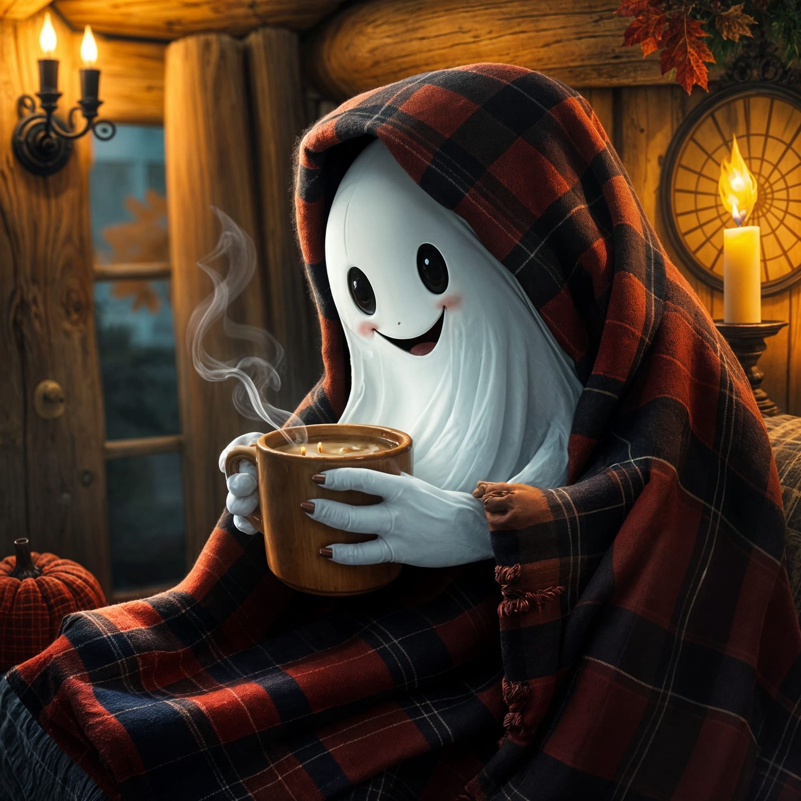 Ooooo  by @RandomlyGeneratedName