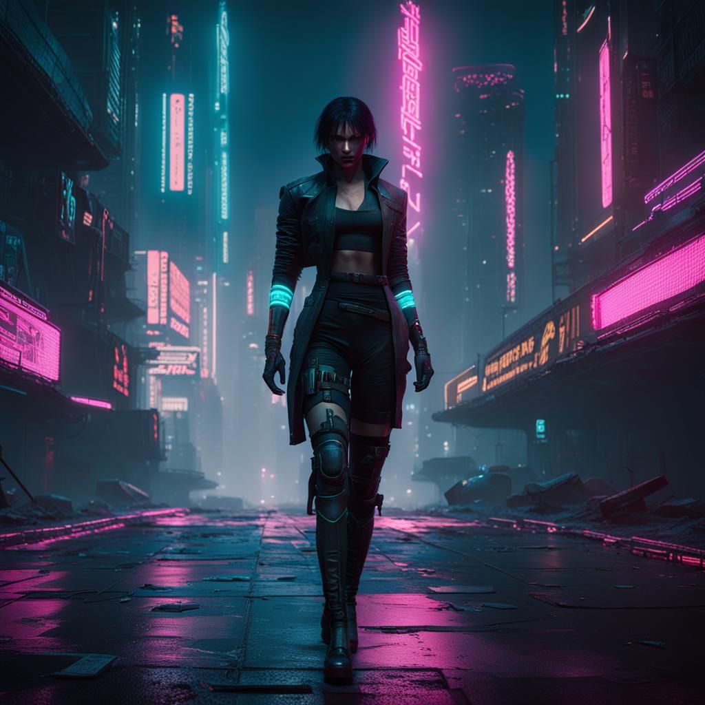 Project whisper AI Generated Artwork NightCafe Creator