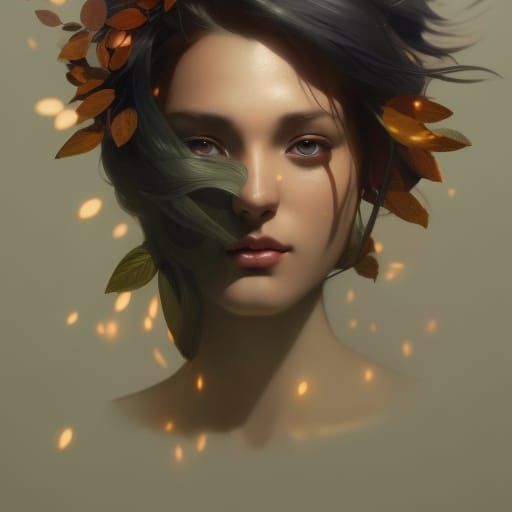 Seasons