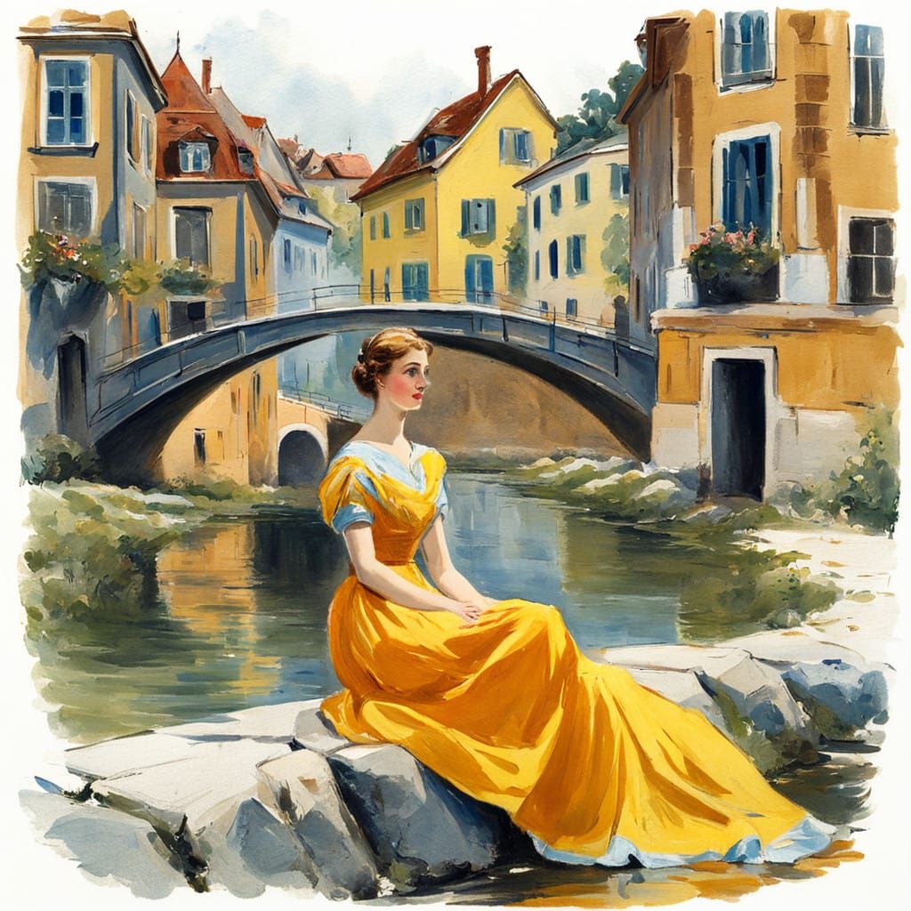 By Paul Lovering and Mattias Adolfsson and Russ Mills and Victo Ngai and Alexander Jansson:: Double exposure, dual exposure!! Front view :: ...