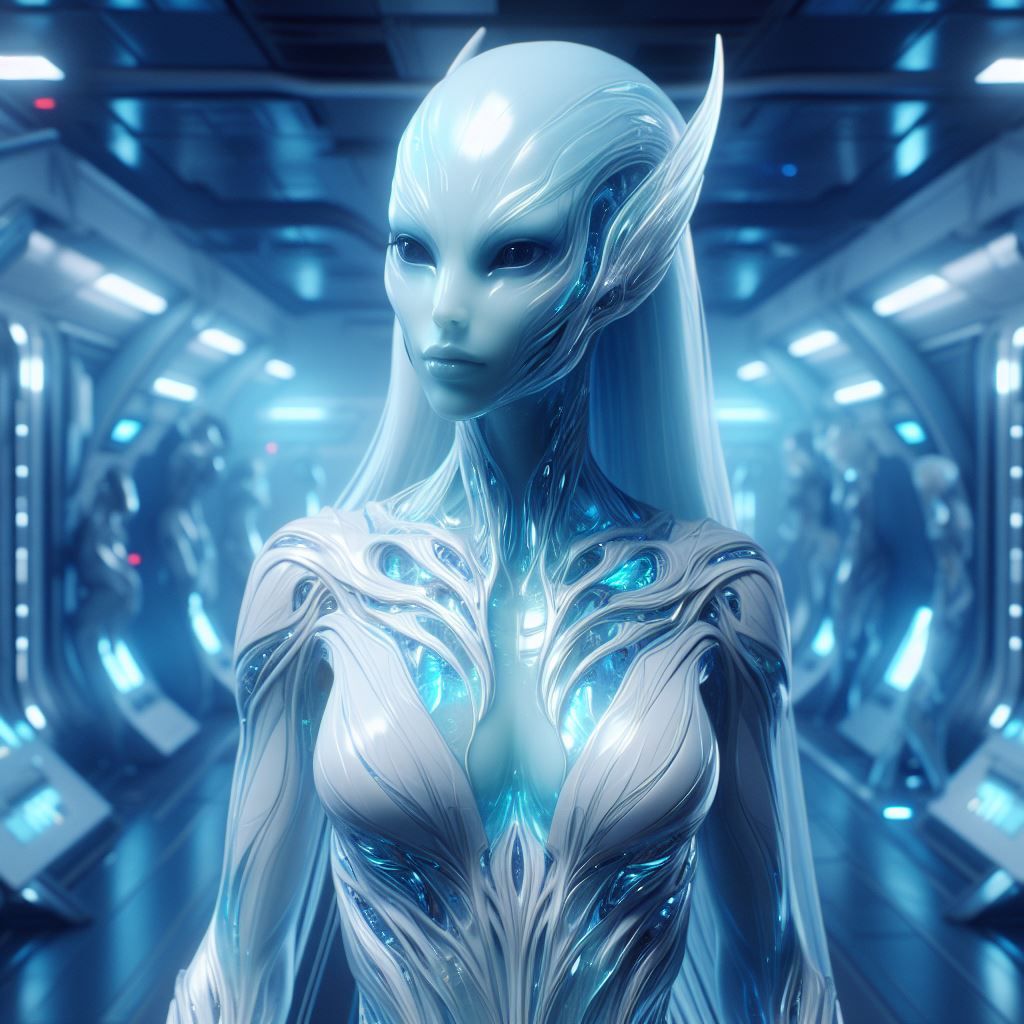 Project extras - Preserver