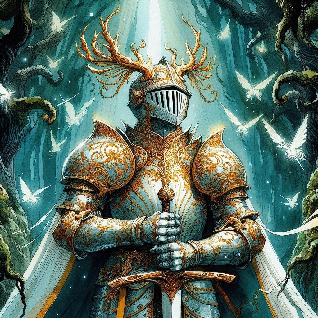 📜🍂📜🍂🍂📜🍂📜🍂📜🍂📜🍂🍂🥀🥀🍁𝕭𝖗𝖎𝖌𝖍𝖙 𝕱𝖆𝖓𝖙𝖆𝖘𝖞📜🍂📜🍂🍂📜🍂📜🍂📜🍂📜🍂🍂🥀🥀🍁