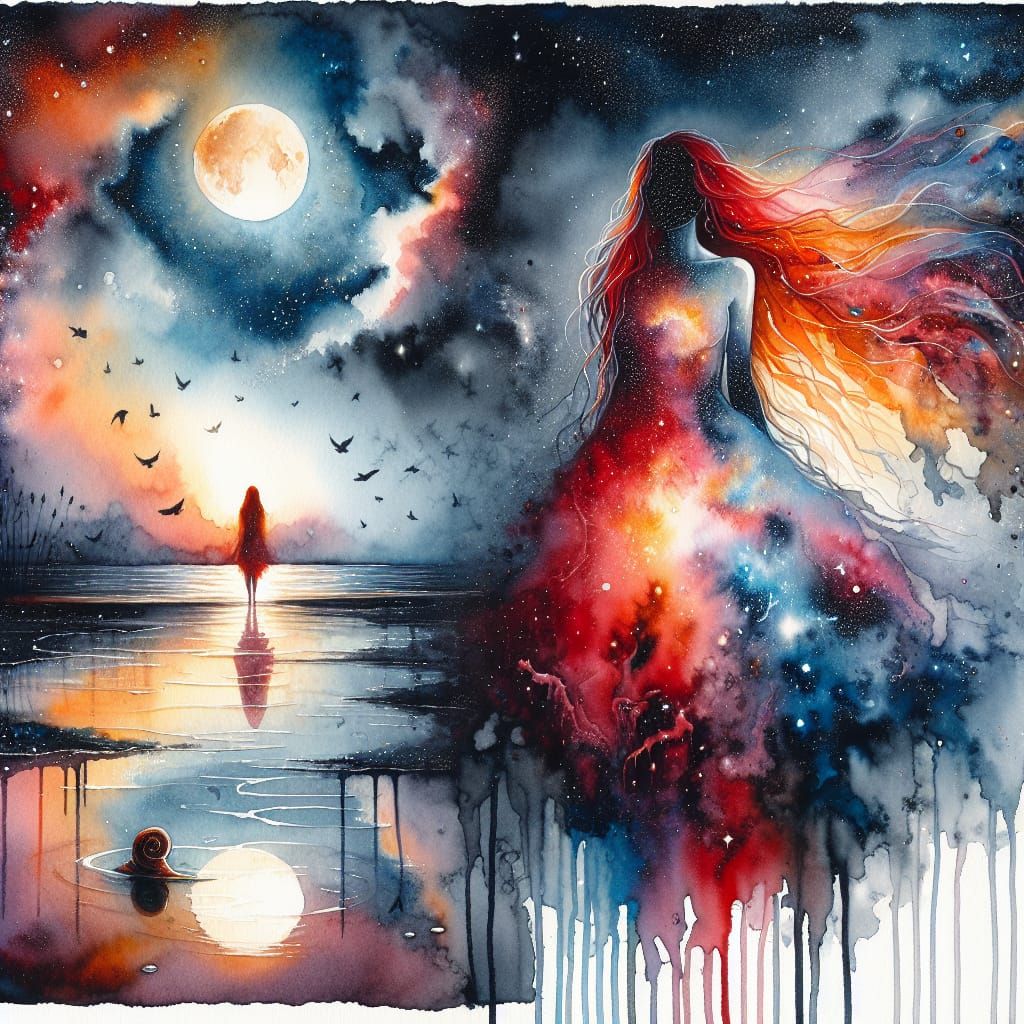Untitled Creation
