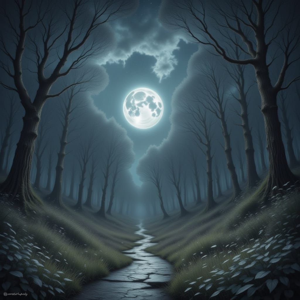 Underneath the moonlight
We'll lose track of time <lora:Echoes of the Night:1.0>