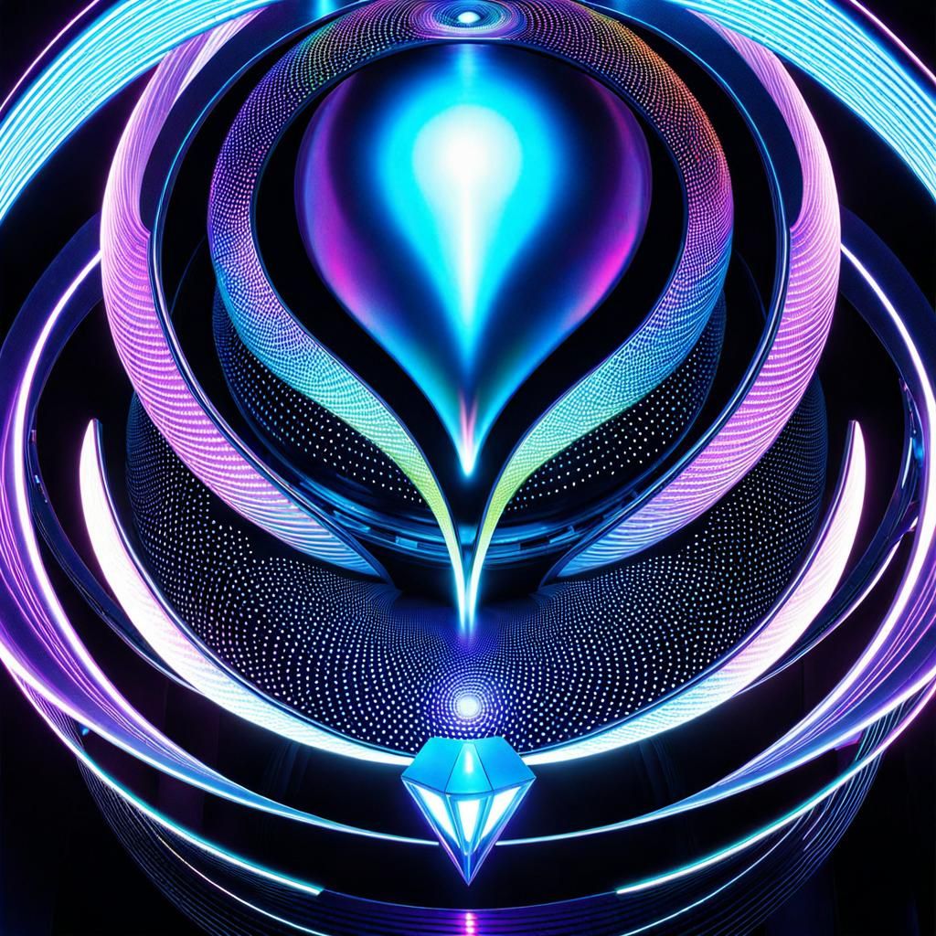 Phantasicmunieum!