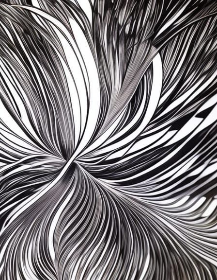 Abstract