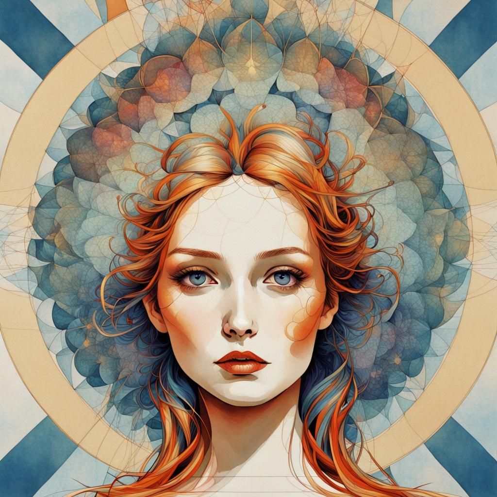 Angel II
