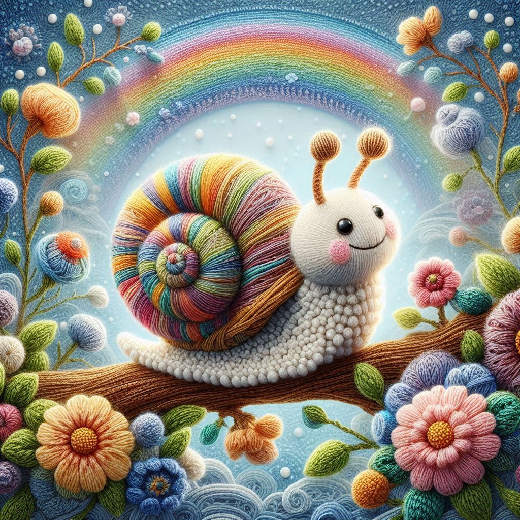 An homage to @Michele5173