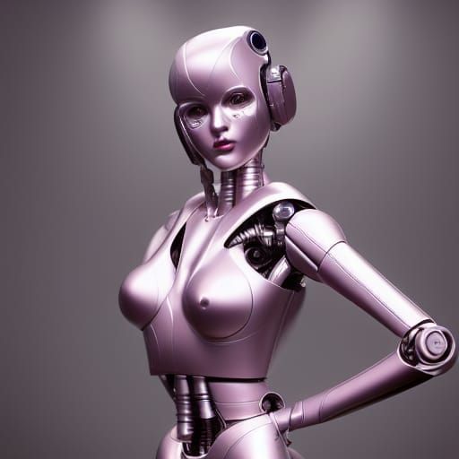 Combat Machina