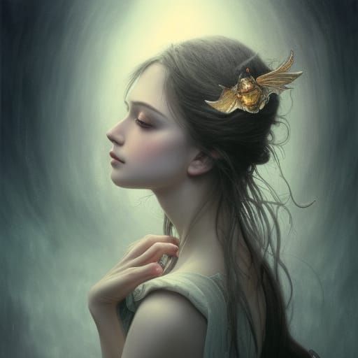 Untitled Creation