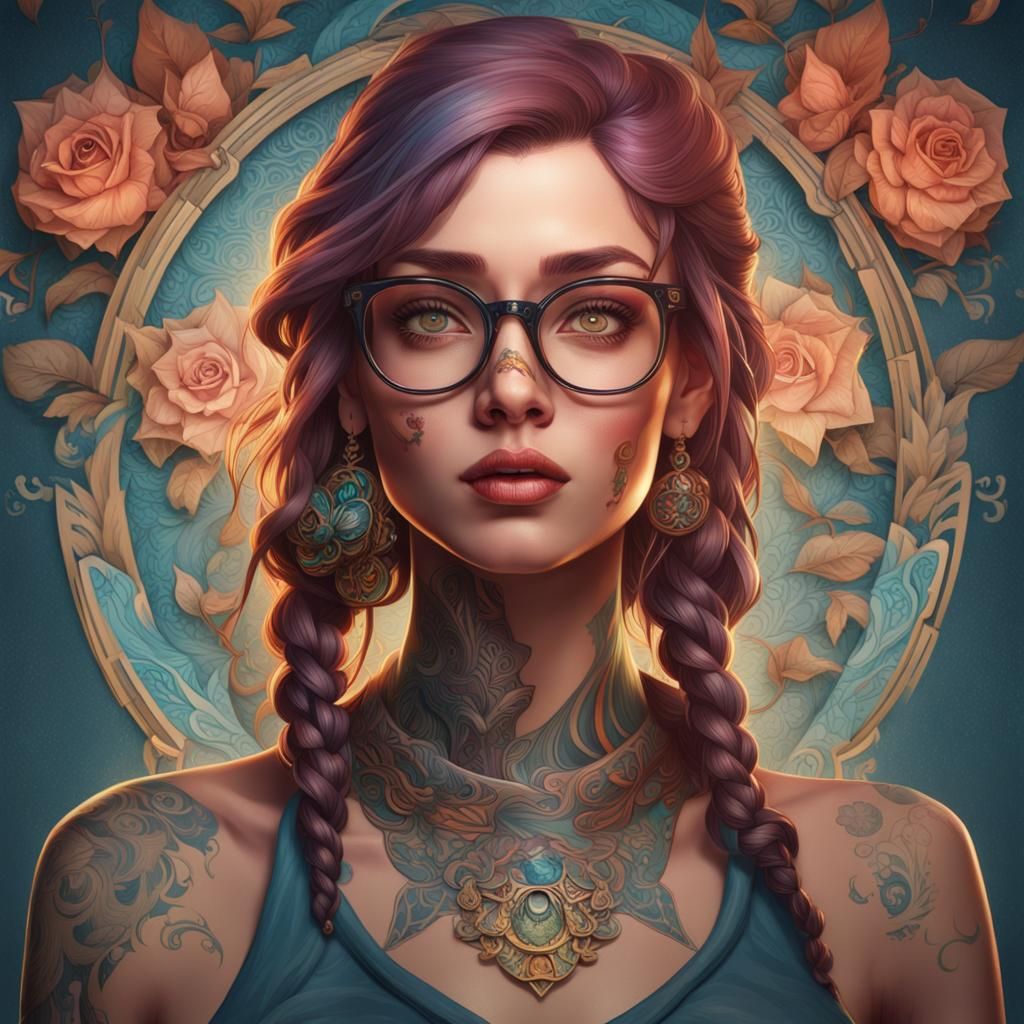 Cleo