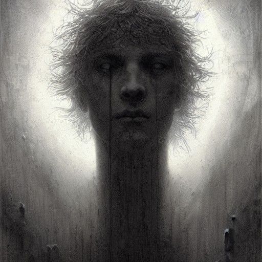 Transcendance