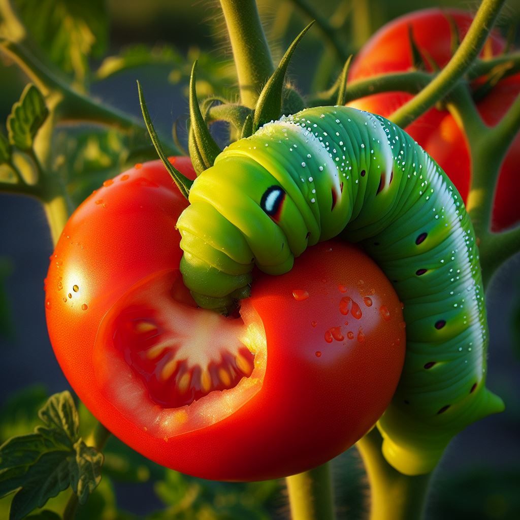 Oh, this is a good one!