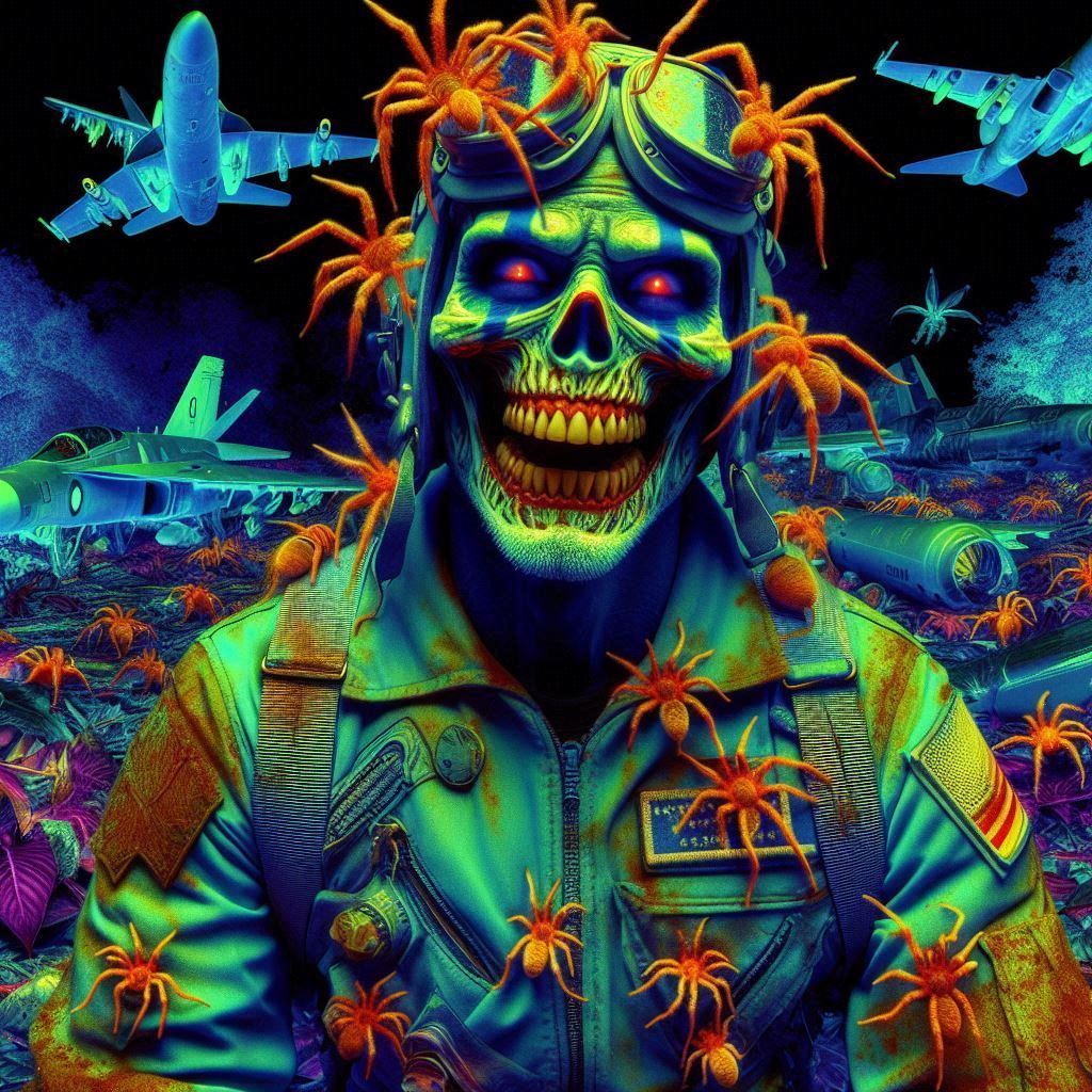 zombis-klauhhuhhhhnnnnnnnnnnn