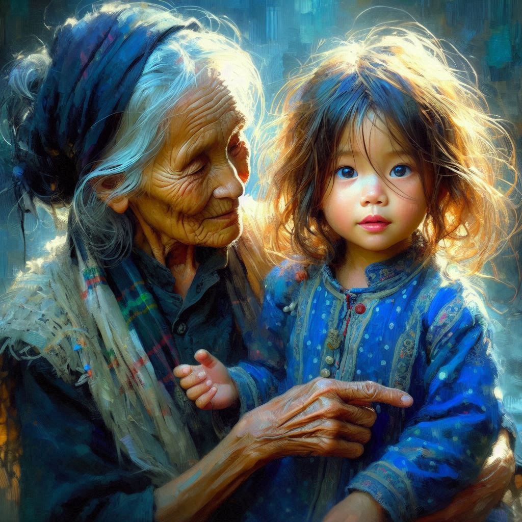 Yesterday’s wisdom, tomorrow’s wonder  by @Uwork