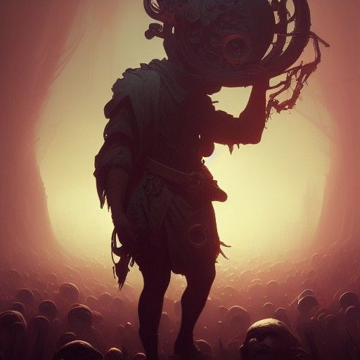 Beholder